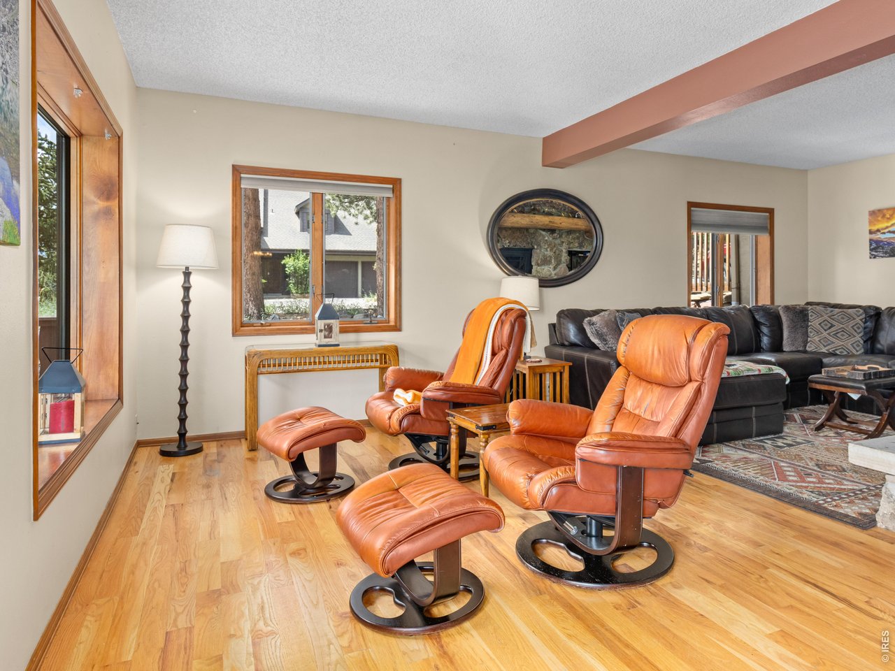 1731 Aspencliff Ct 1