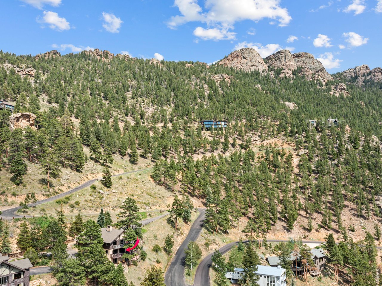 1731 Aspencliff Ct 1