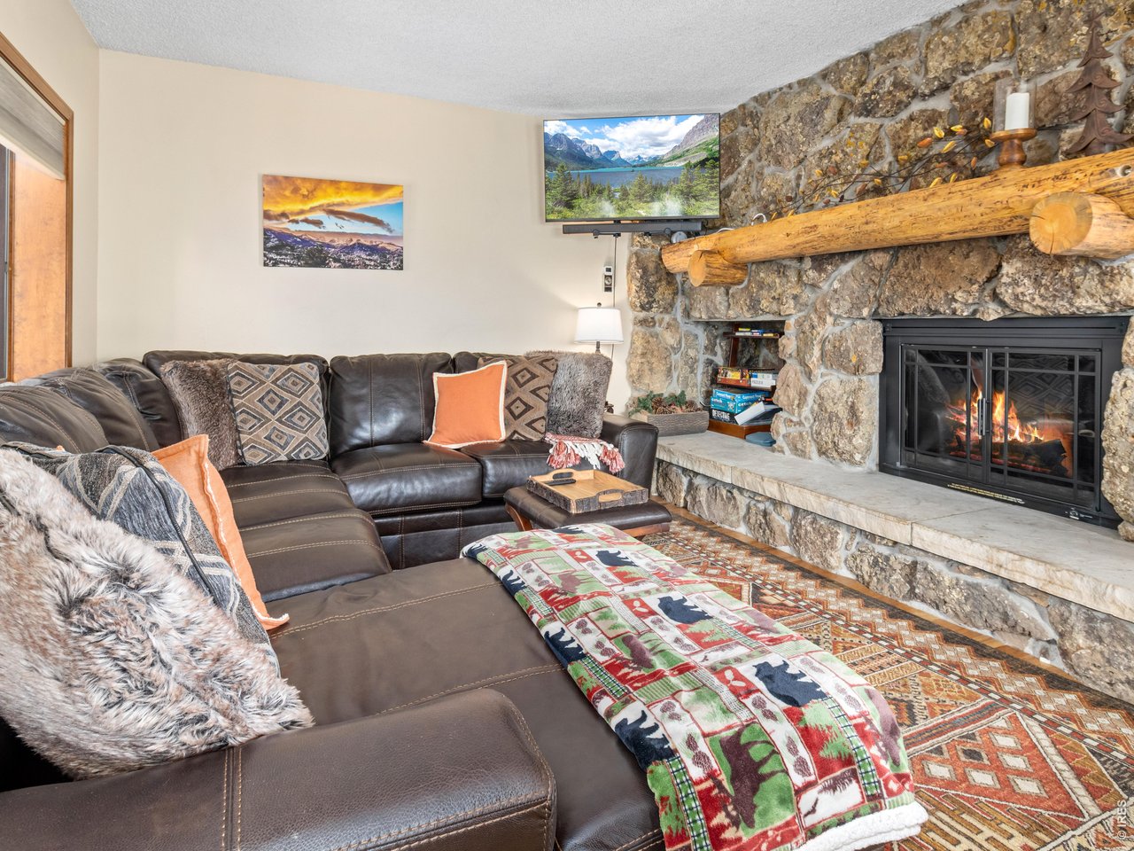 1731 Aspencliff Ct 1