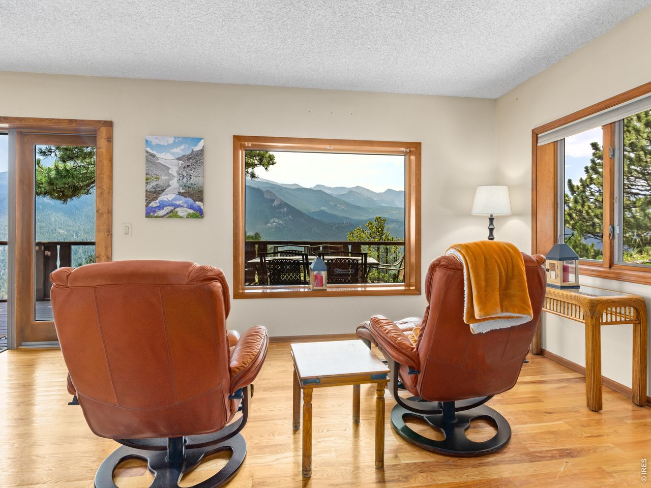 1731 Aspencliff Ct 1
