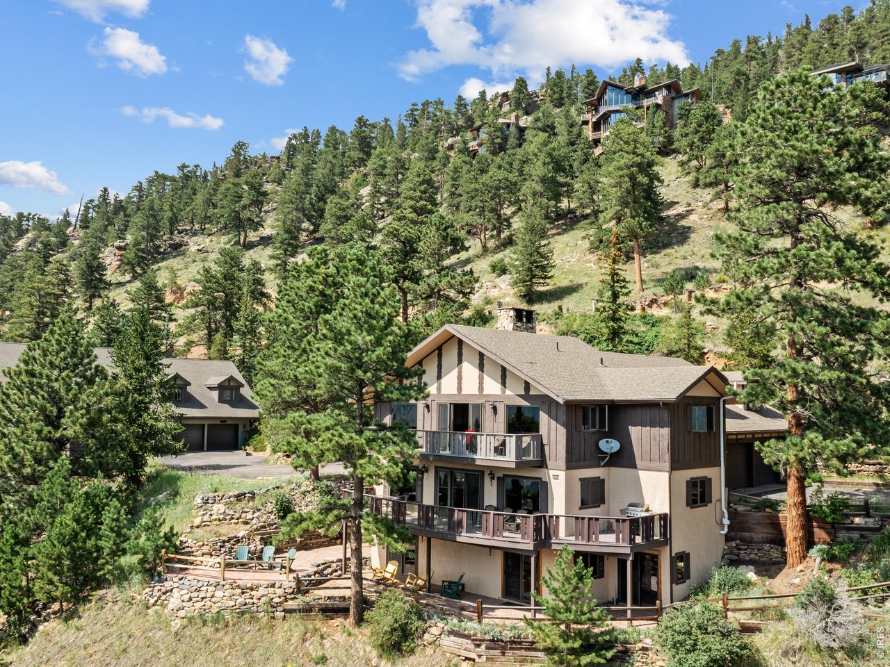 1731 Aspencliff Ct 1