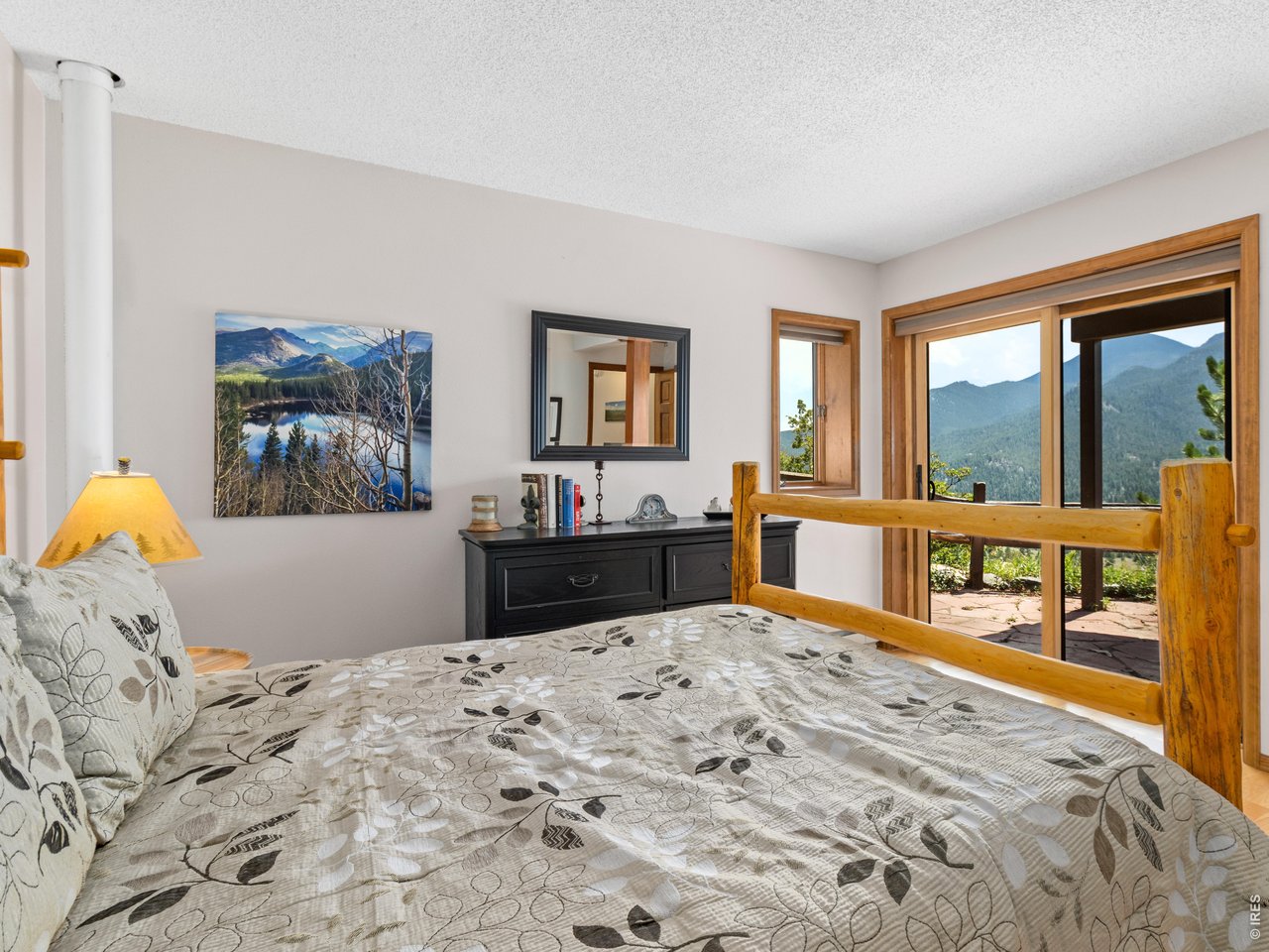 1731 Aspencliff Ct 1