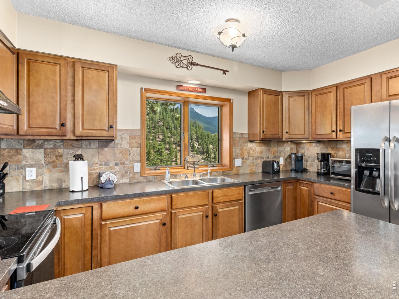 1731 Aspencliff Ct 1