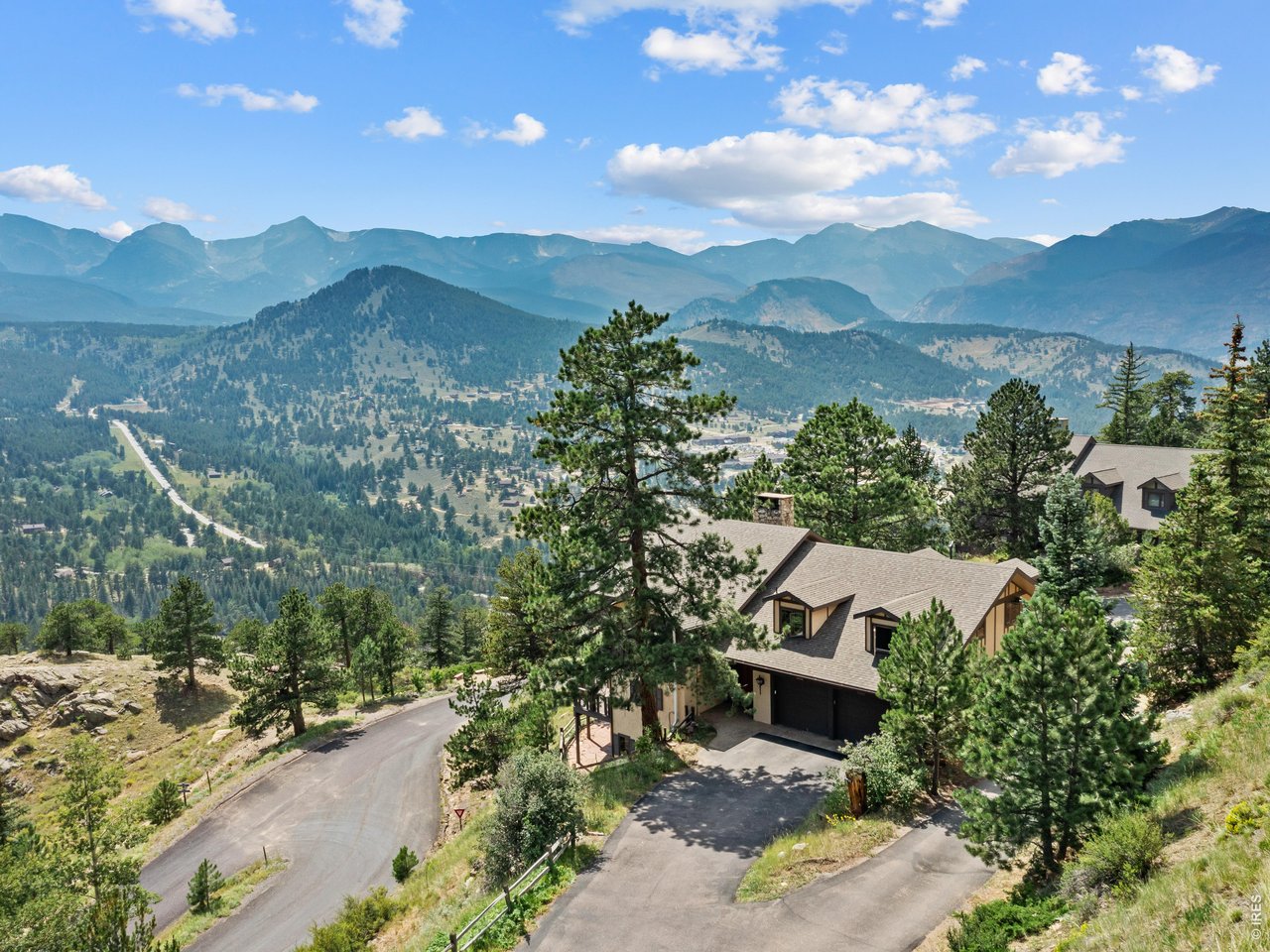 1731 Aspencliff Ct 1