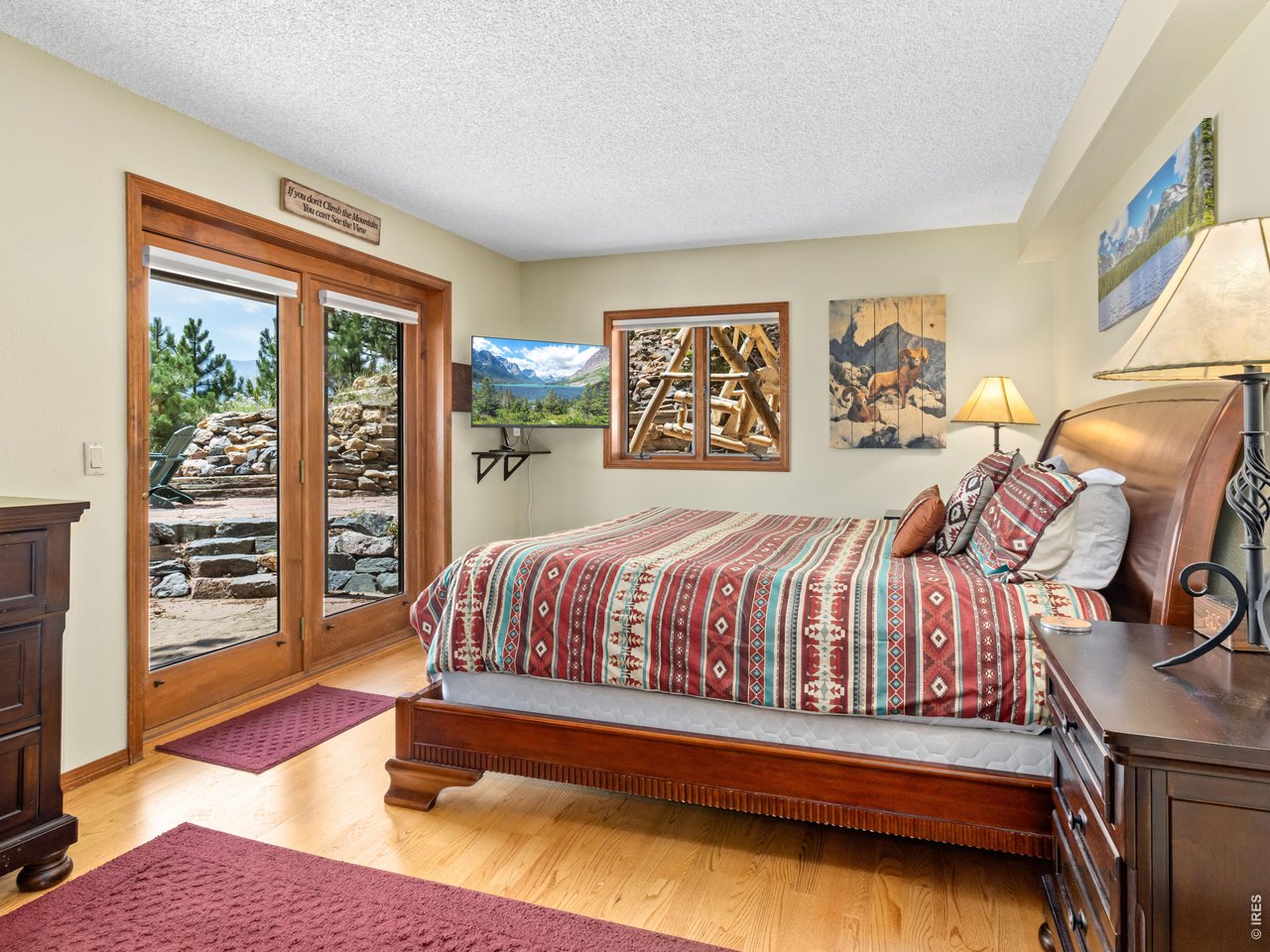 1731 Aspencliff Ct 1