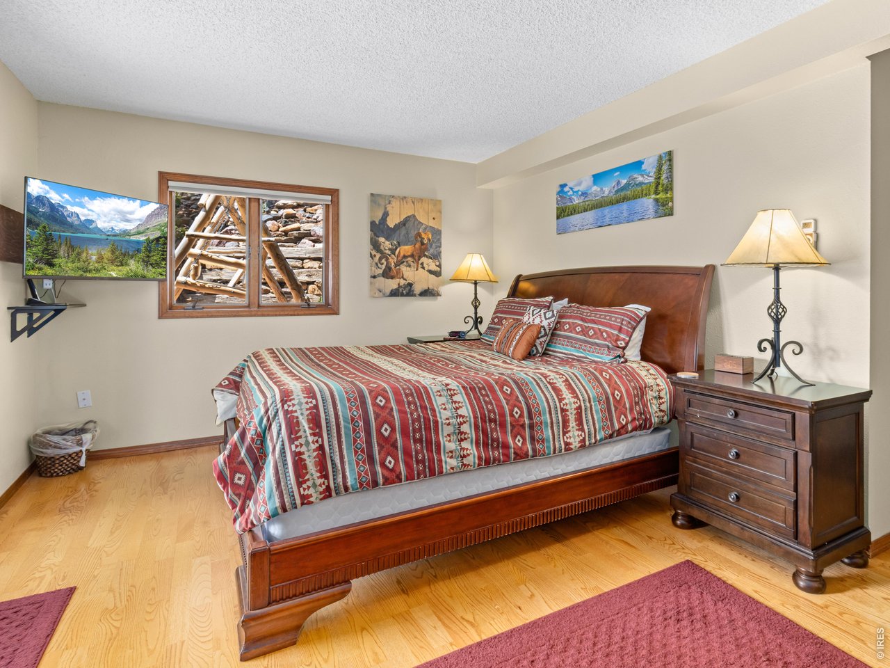 1731 Aspencliff Ct 1