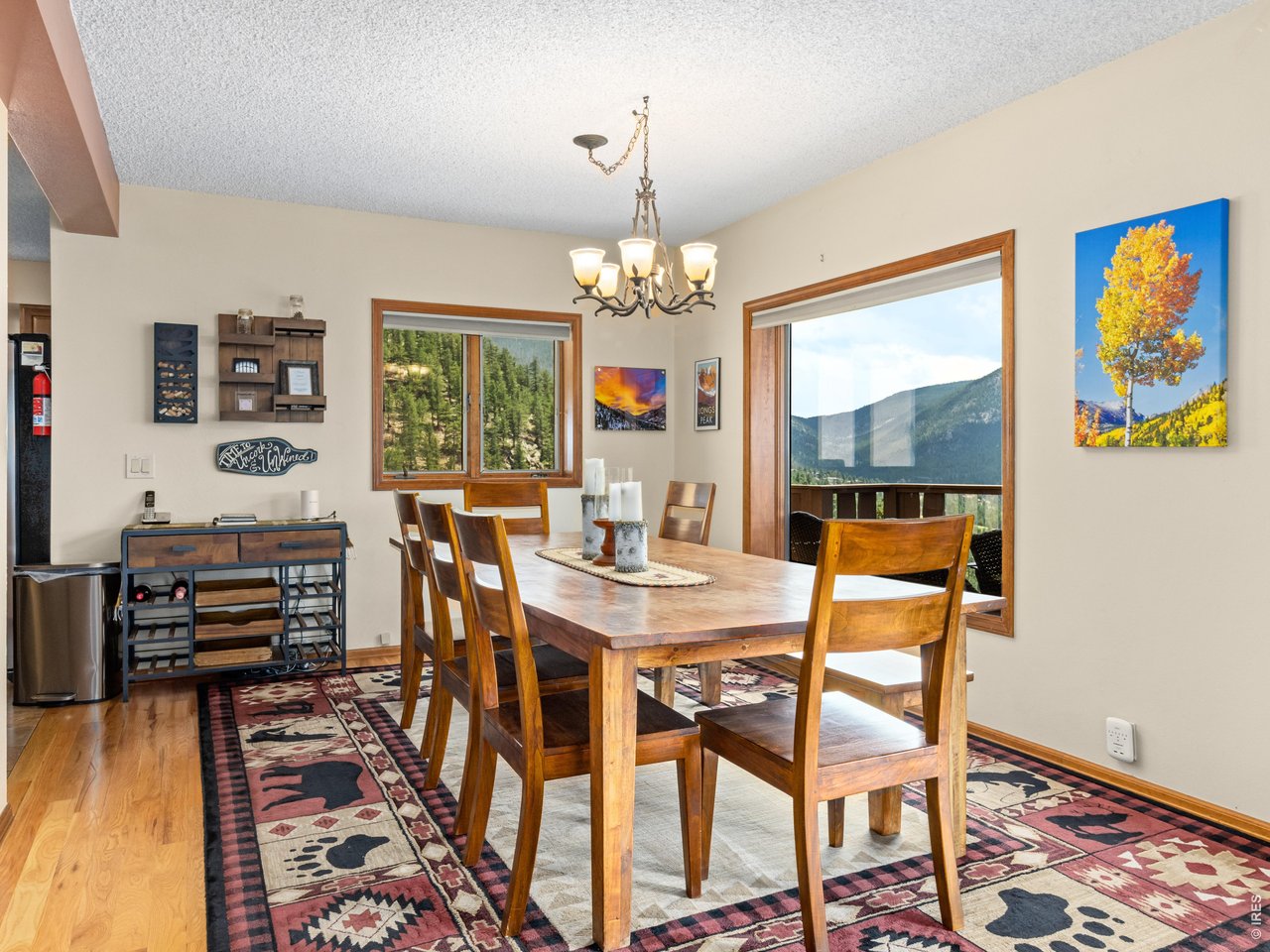 1731 Aspencliff Ct 1
