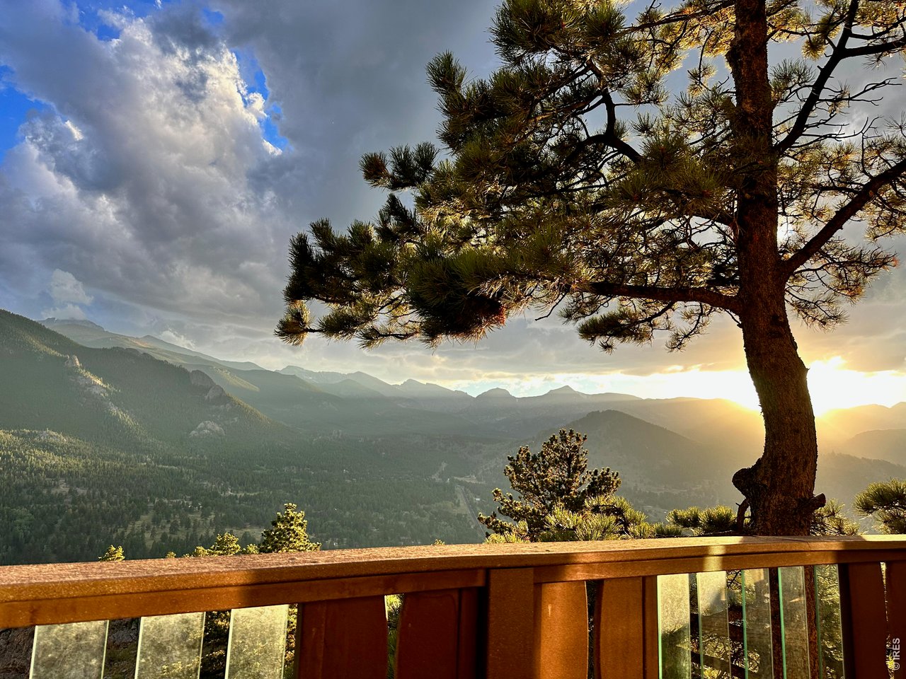 1731 Aspencliff Ct 1