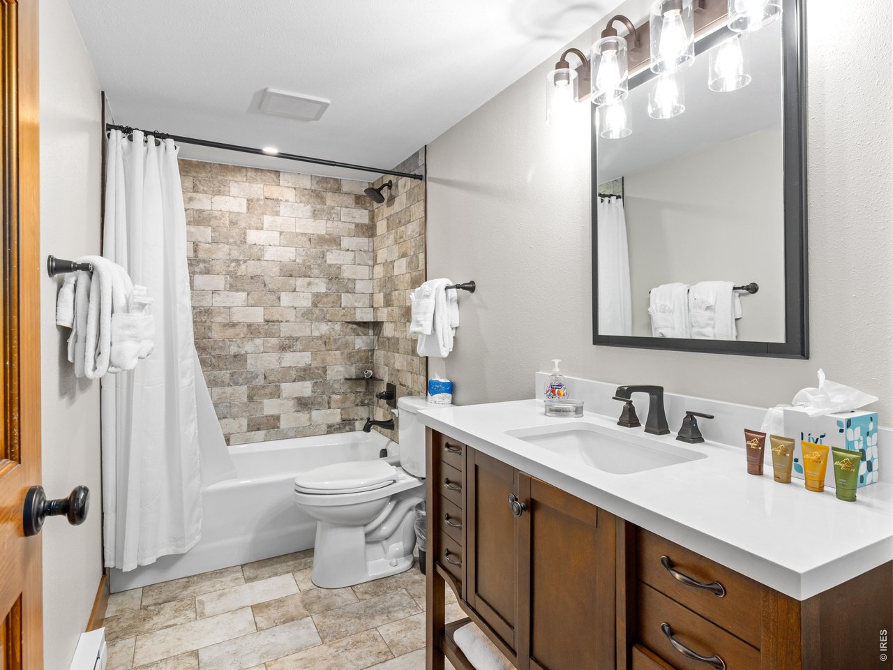 1731 Aspencliff Ct 1
