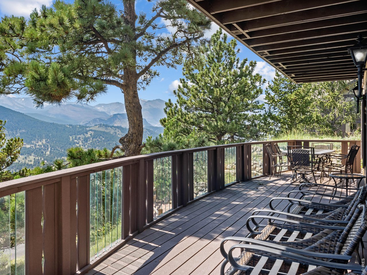 1731 Aspencliff Ct 1