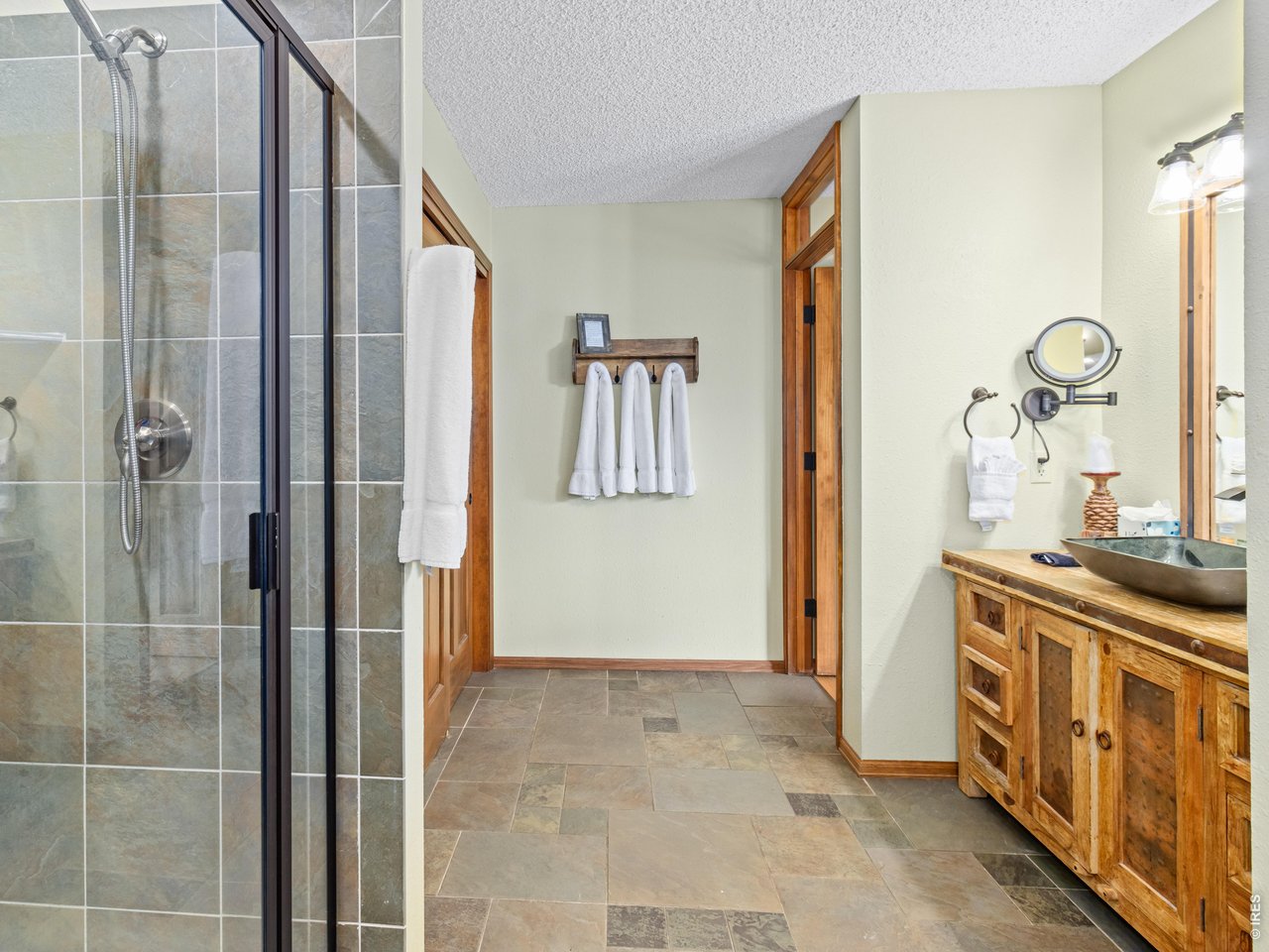 1731 Aspencliff Ct 1