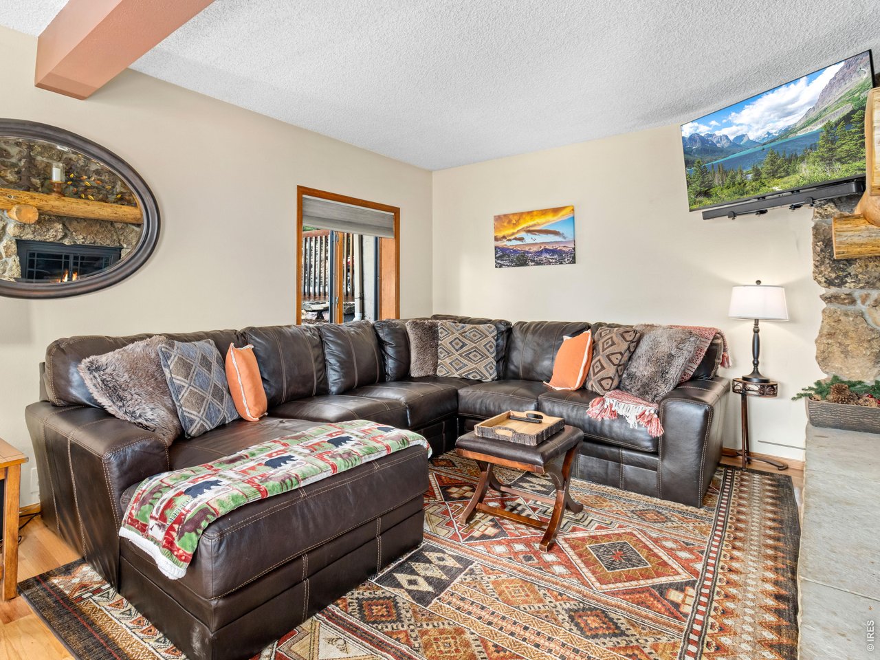 1731 Aspencliff Ct 1