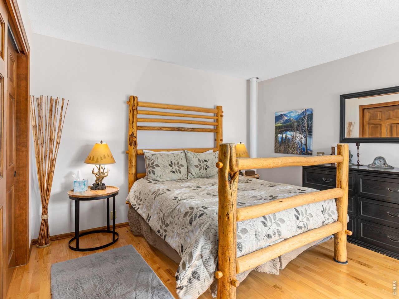 1731 Aspencliff Ct 1