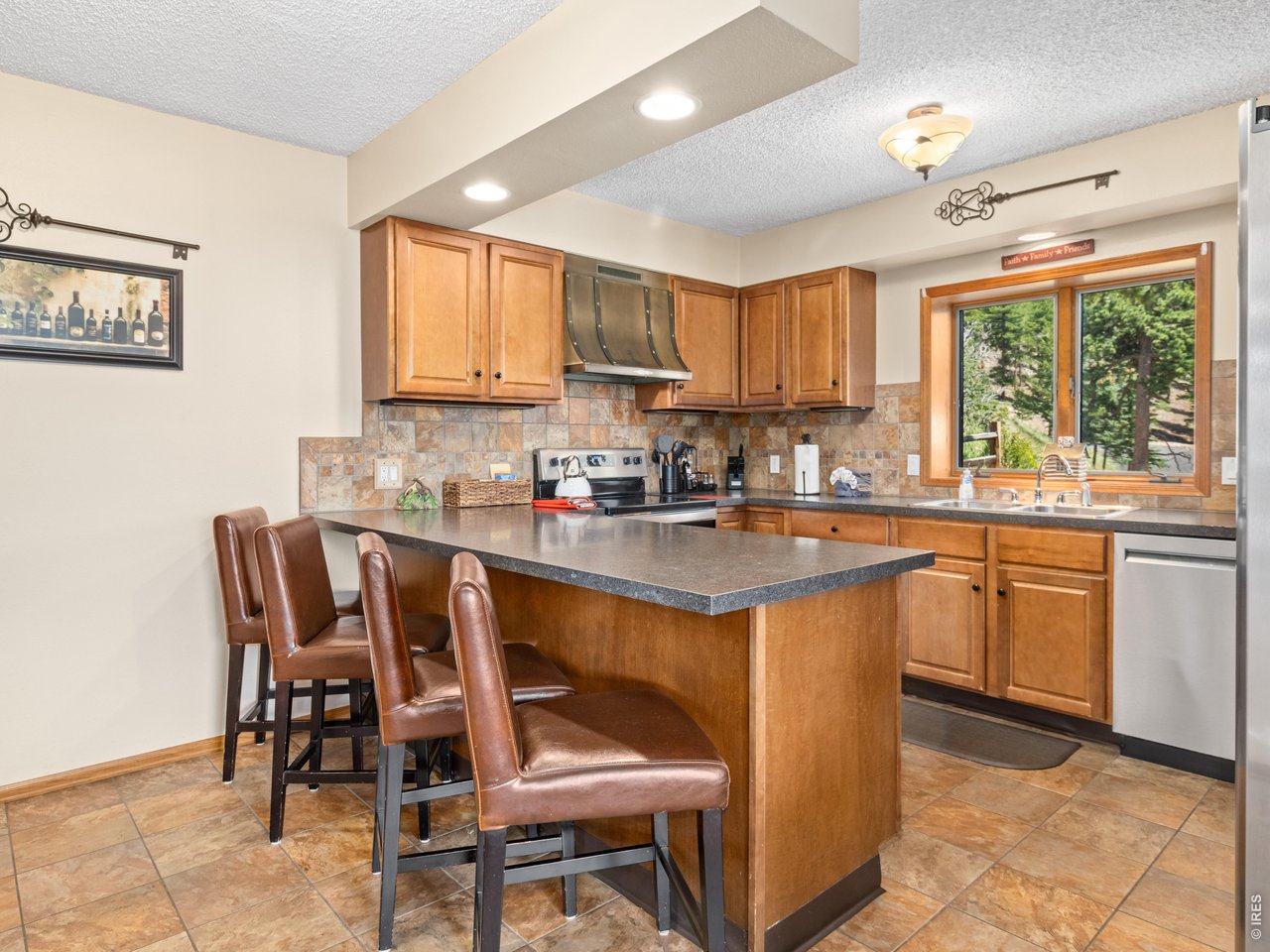 1731 Aspencliff Ct 1
