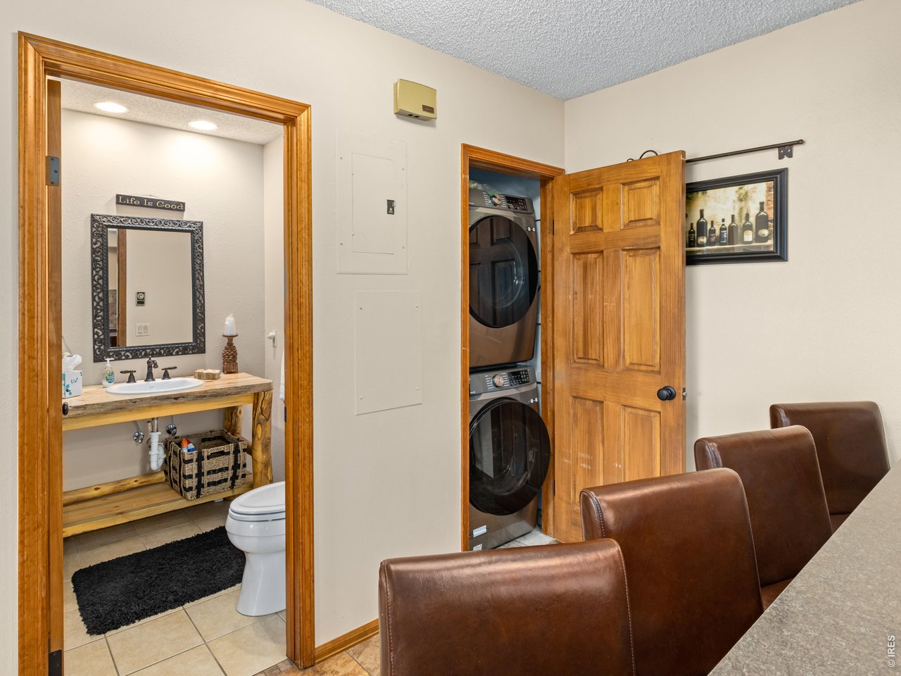1731 Aspencliff Ct 1