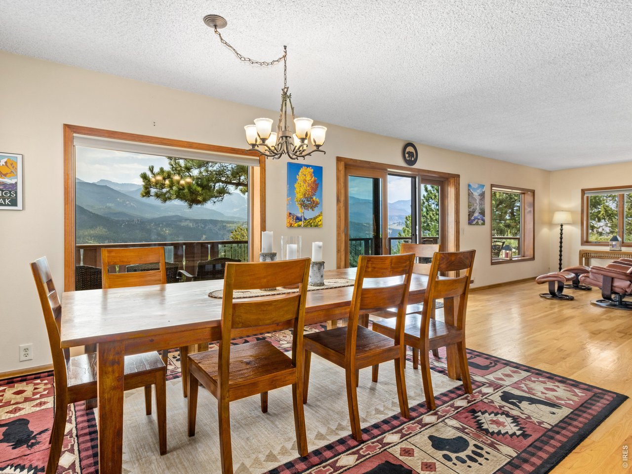 1731 Aspencliff Ct 1