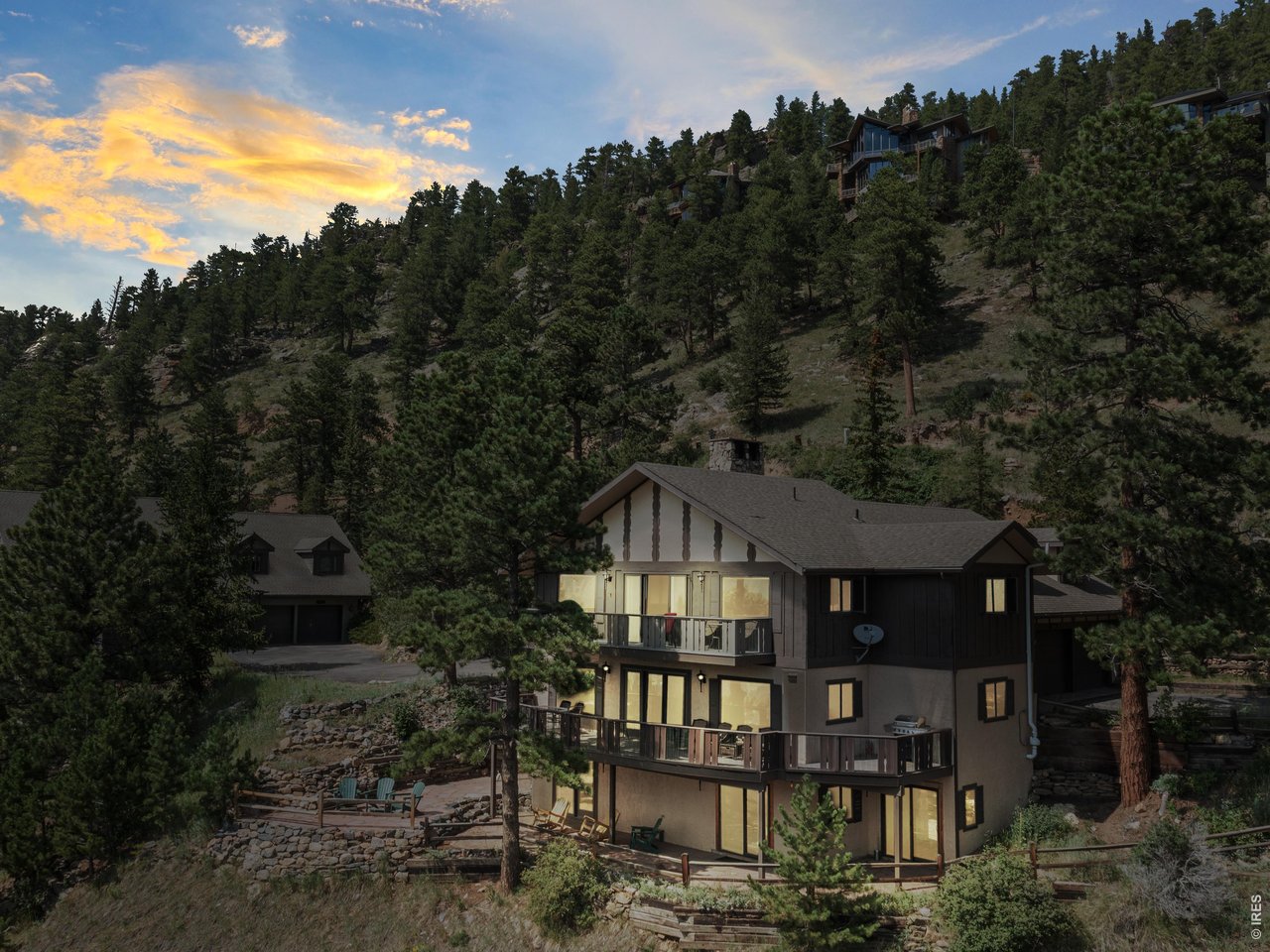 1731 Aspencliff Ct 1