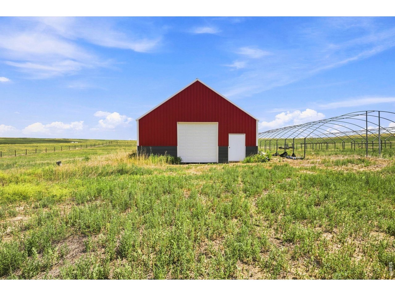 52990 County Road 17