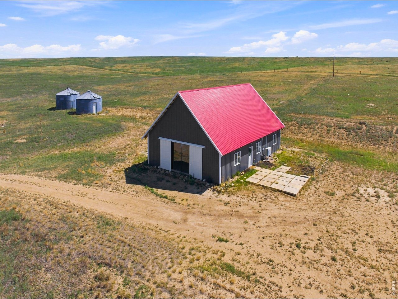 52990 County Road 17