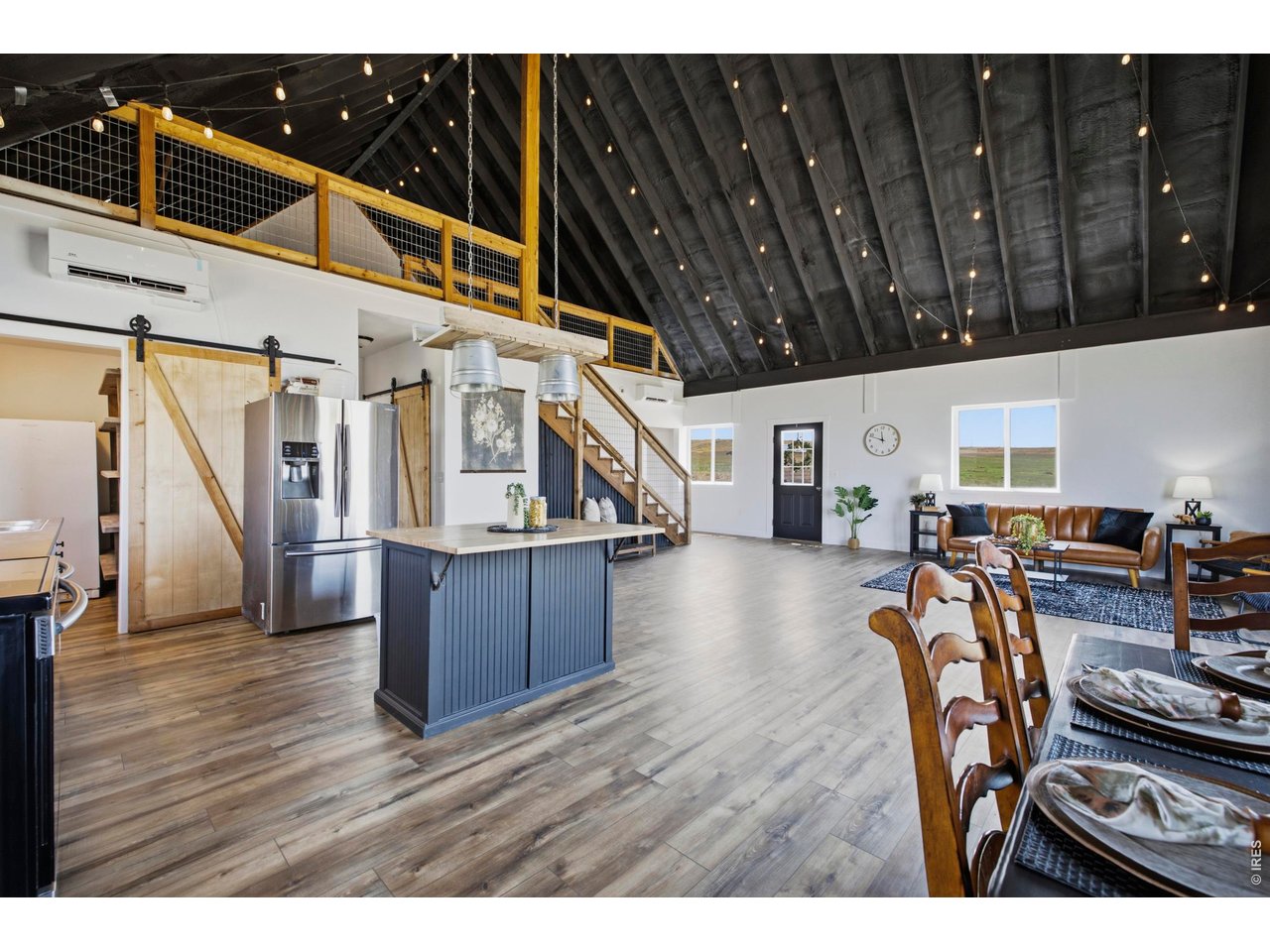 52990 County Road 17