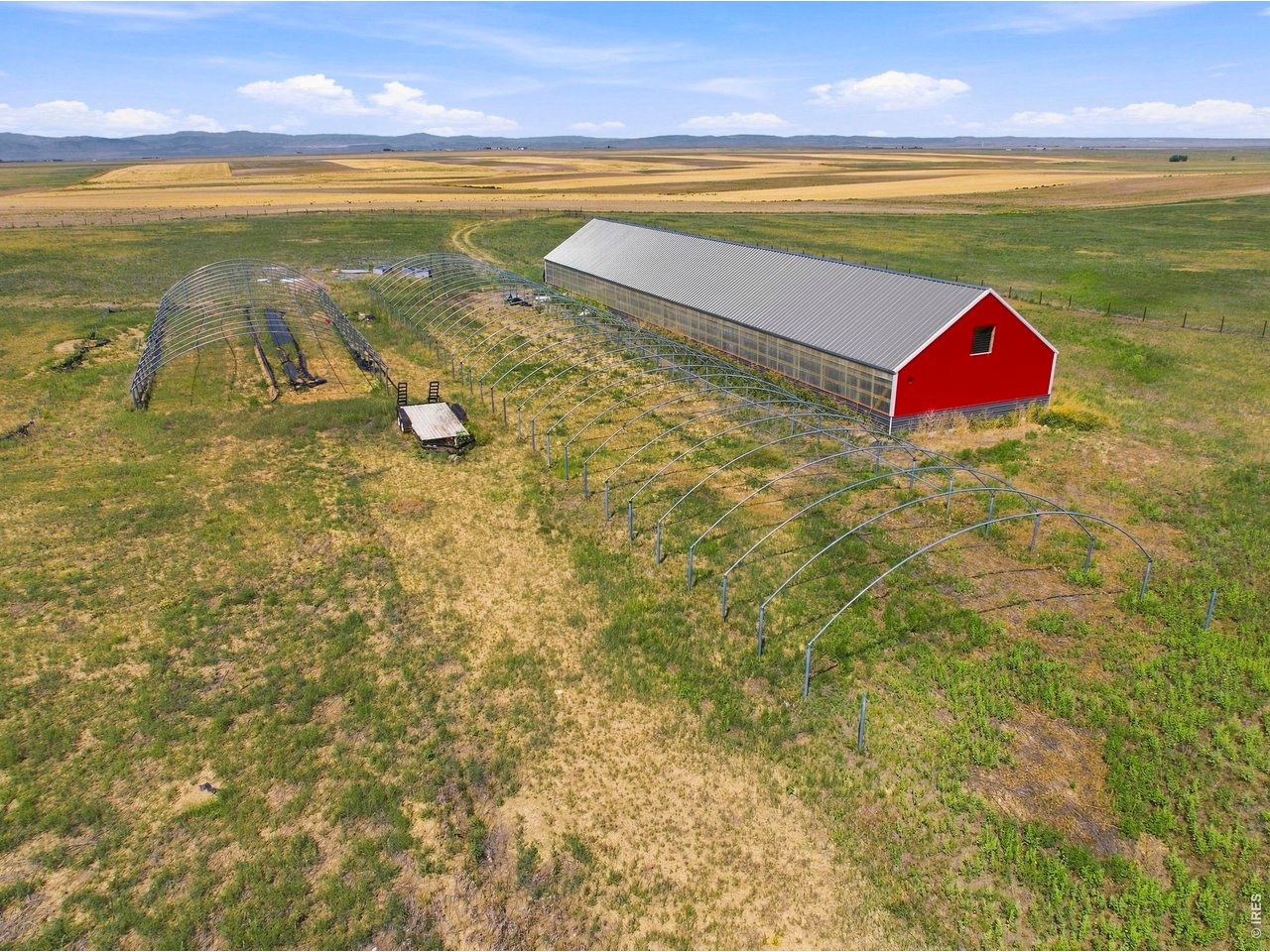 52990 County Road 17