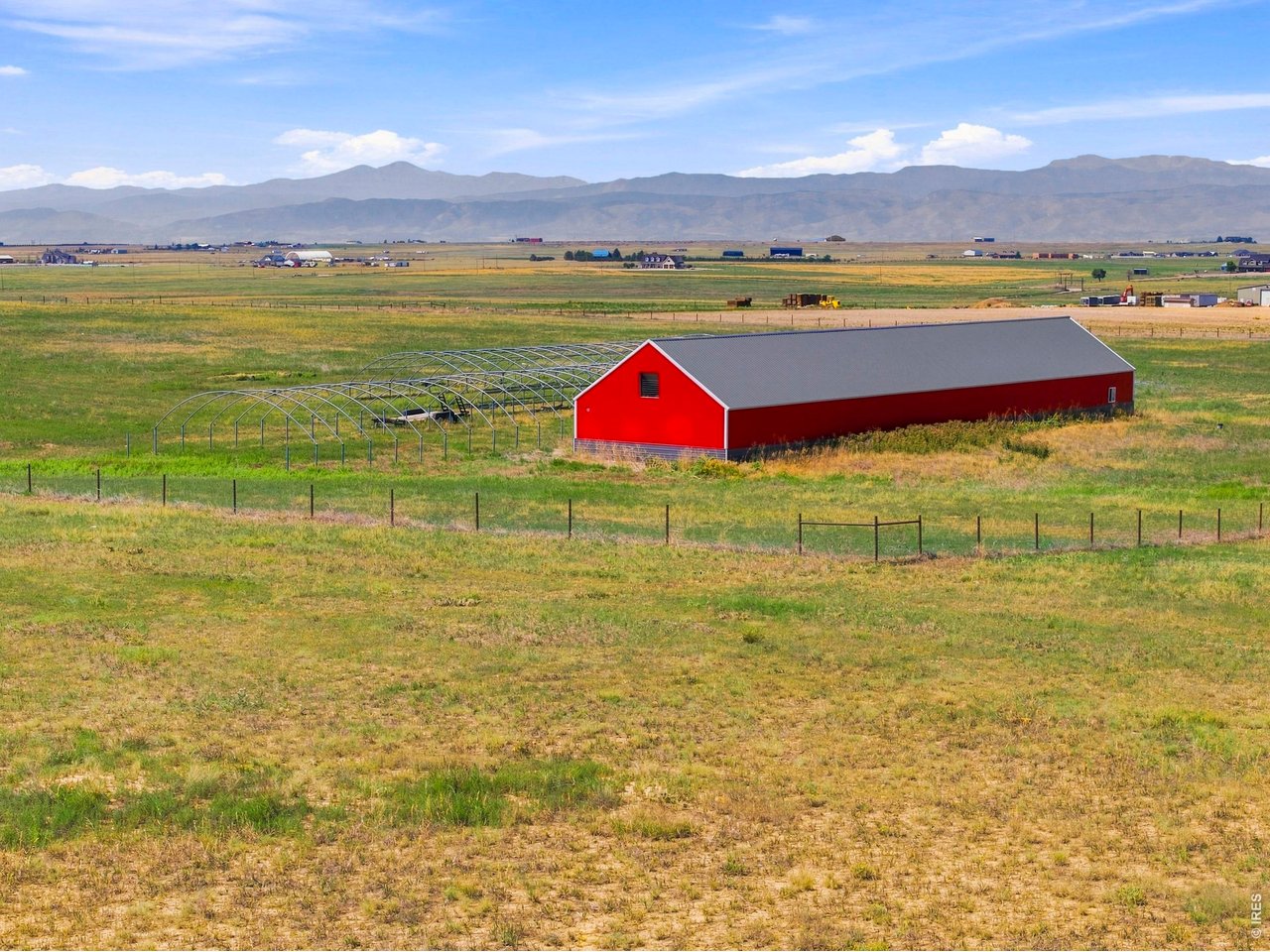52990 County Road 17