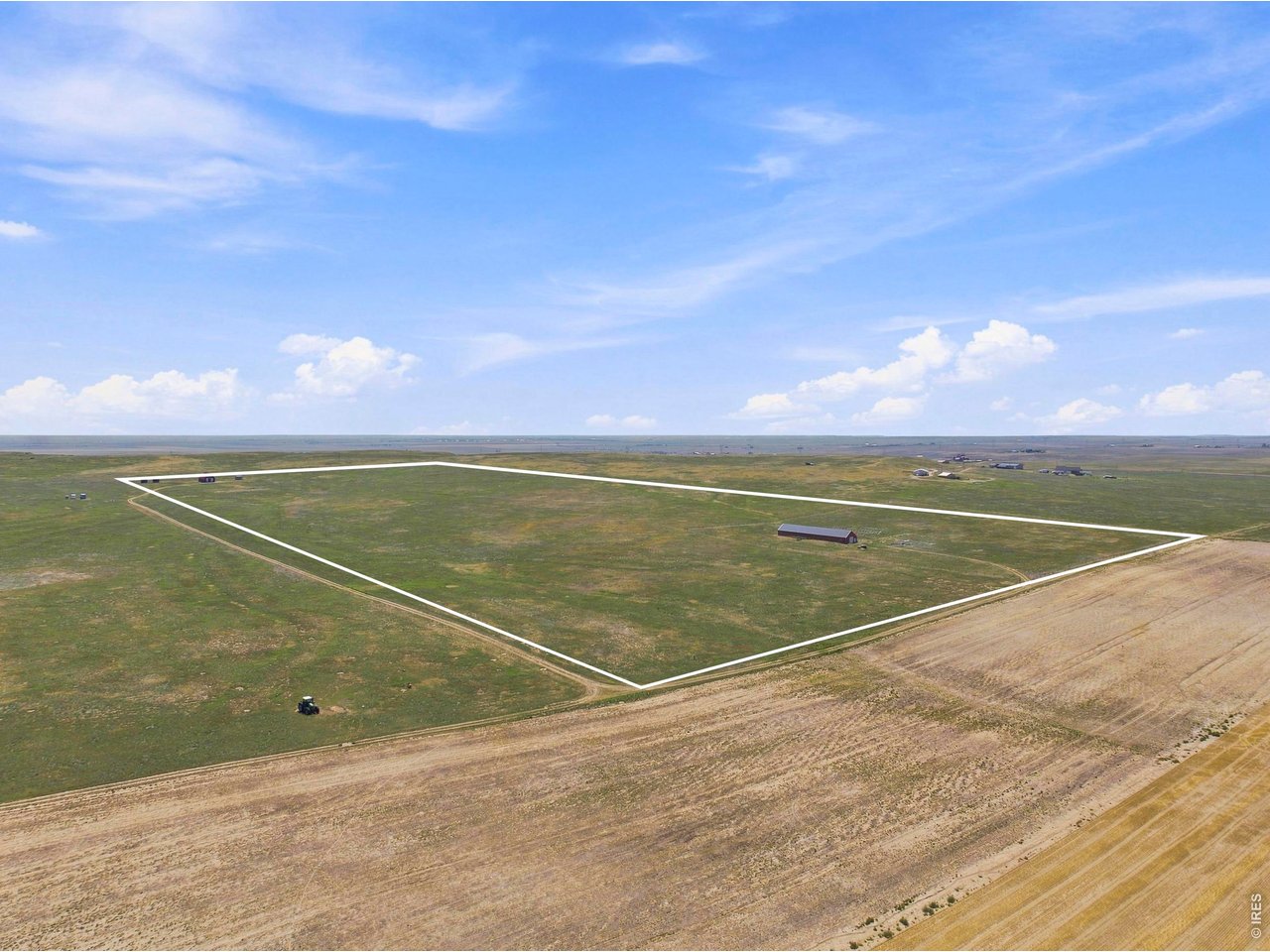 52990 County Road 17