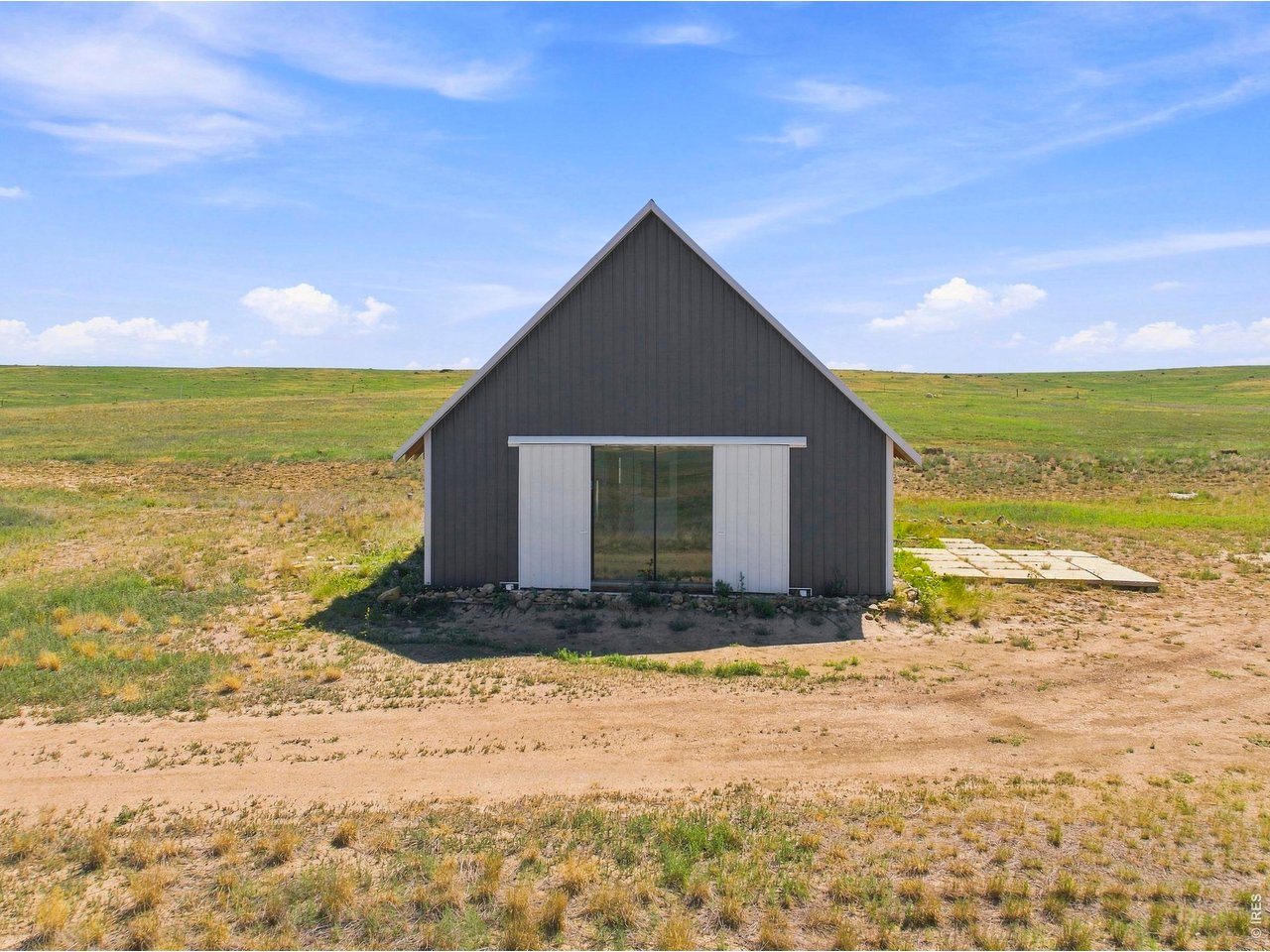 52990 County Road 17