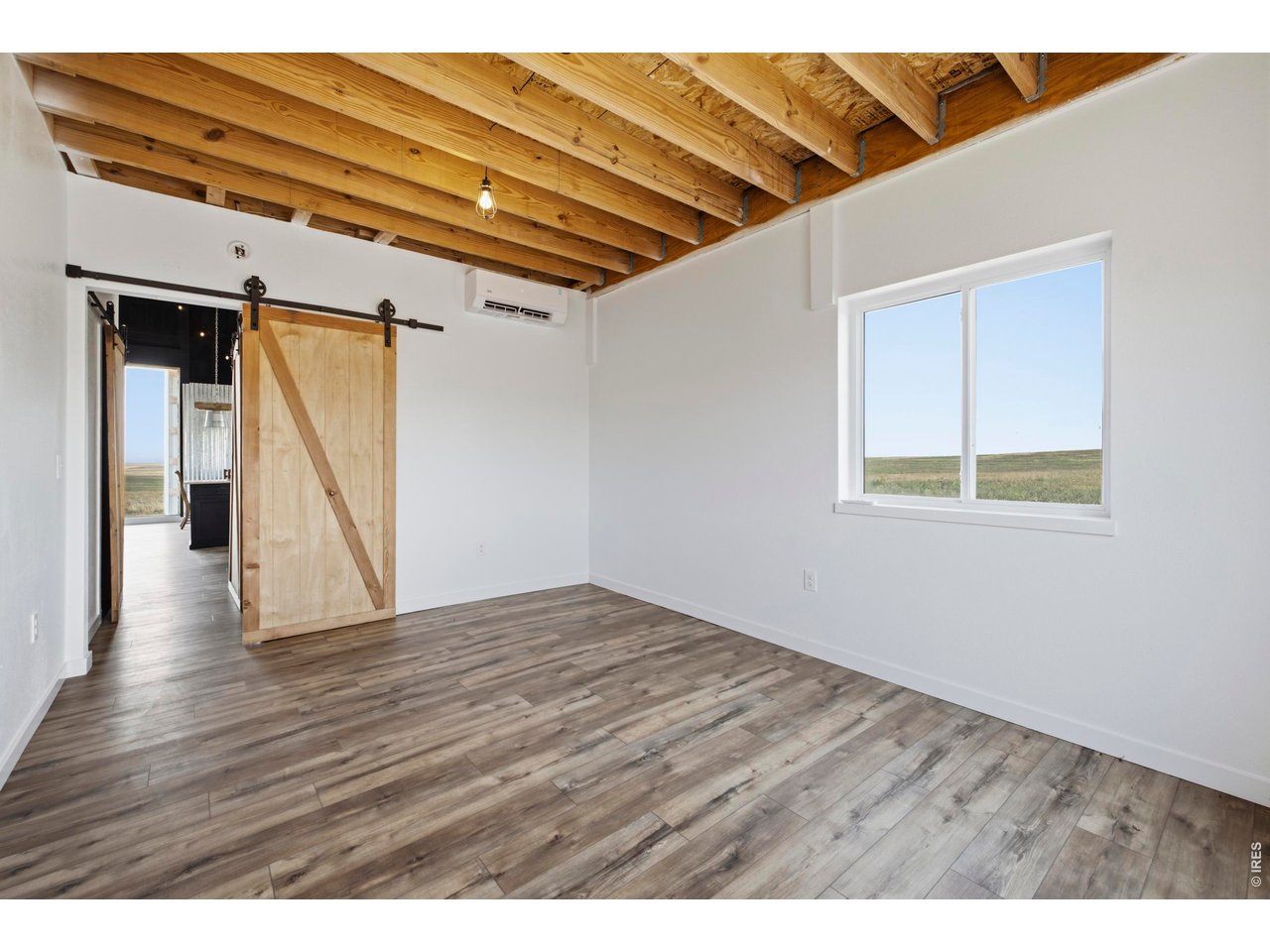 52990 County Road 17