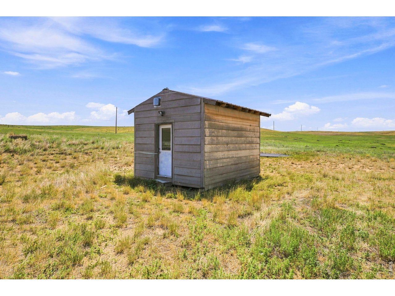 52990 County Road 17