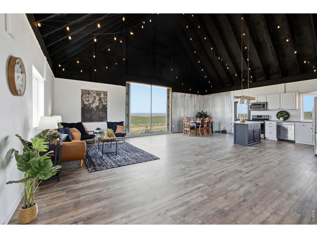 52990 County Road 17