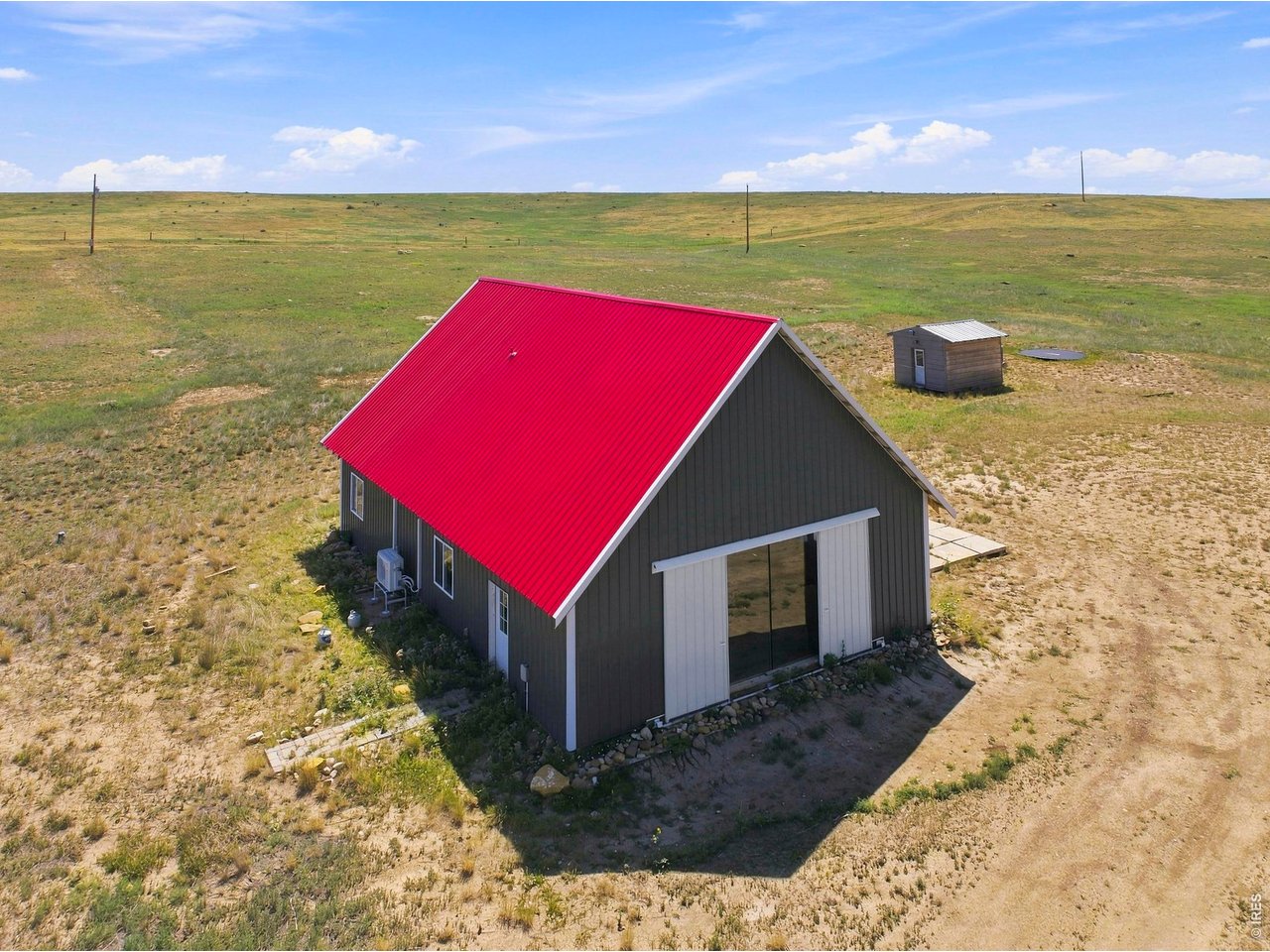 52990 County Road 17