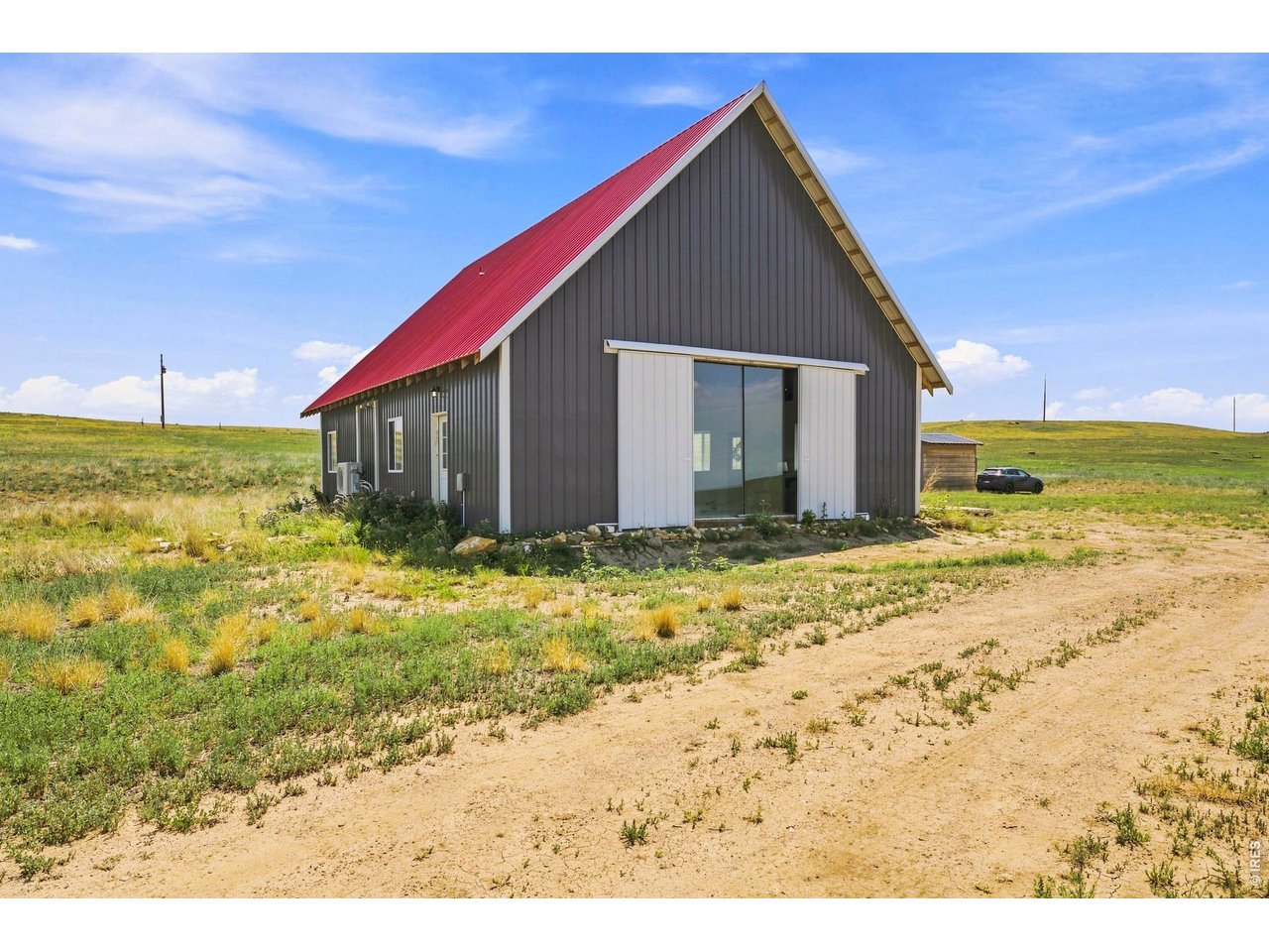 52990 County Road 17