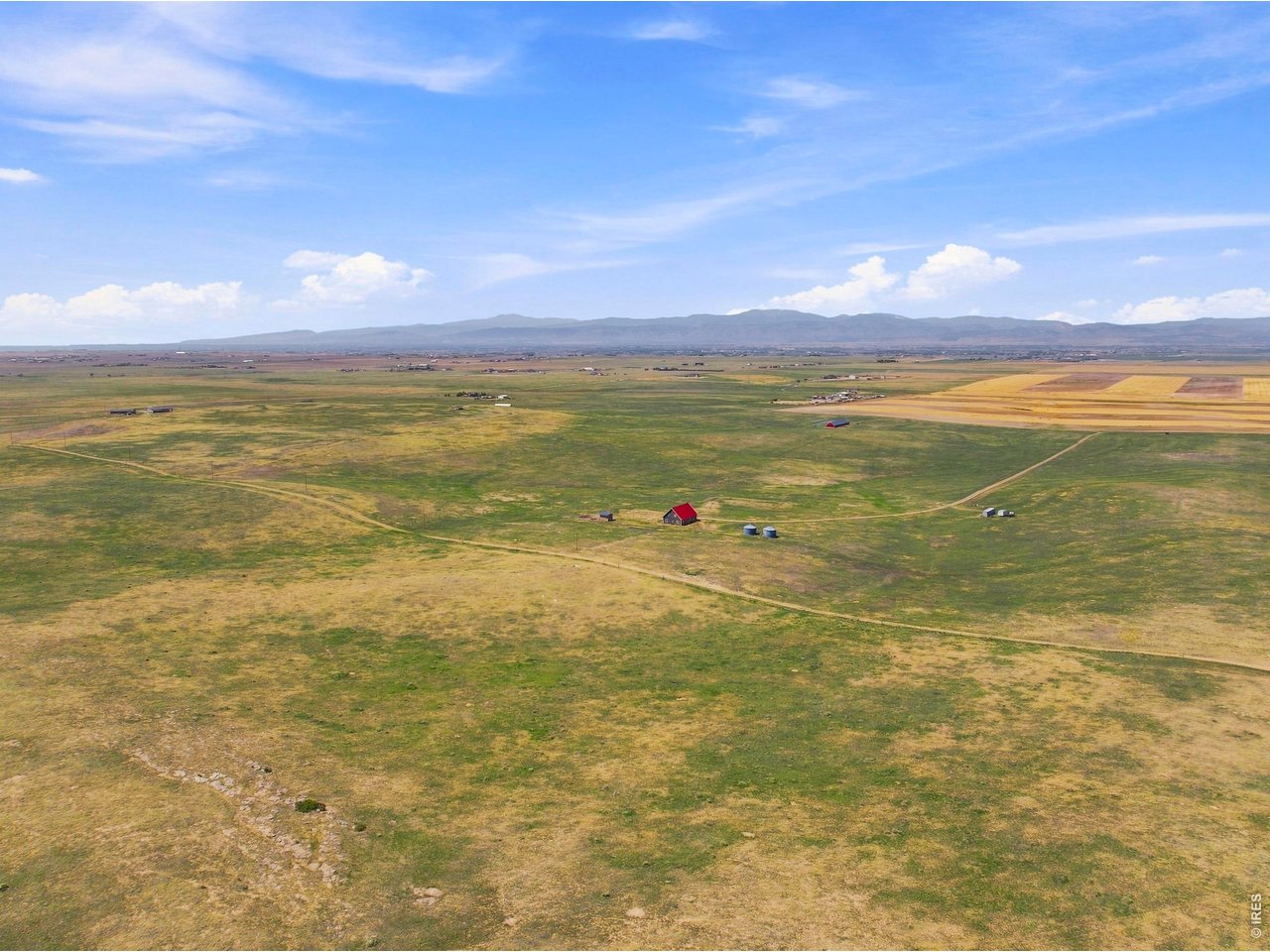 52990 County Road 17