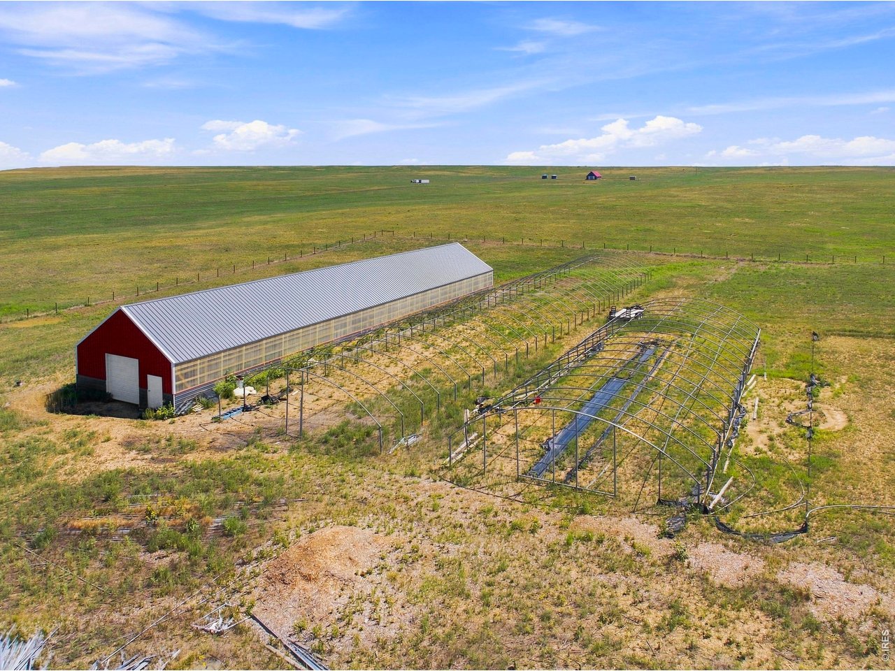 52990 County Road 17