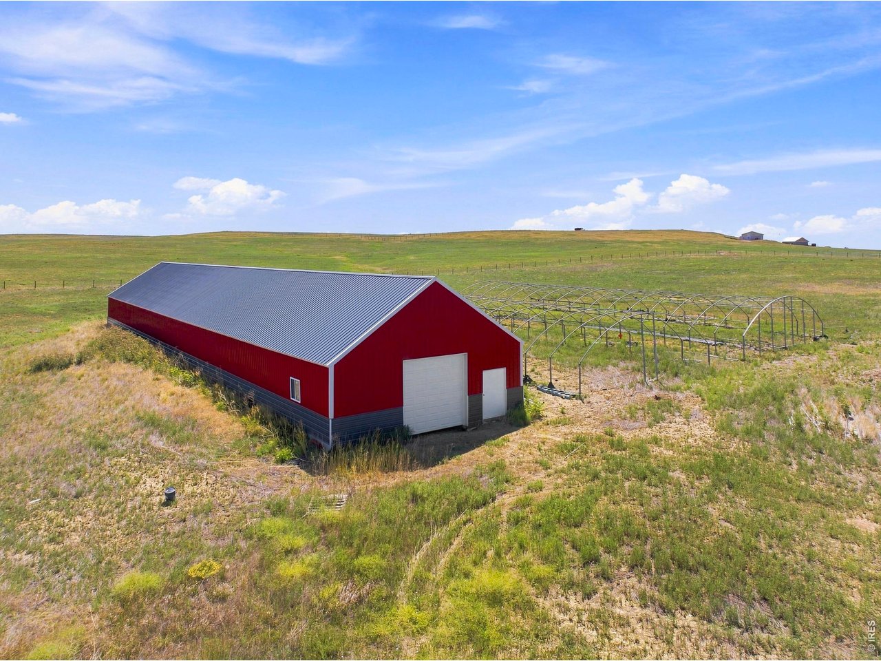 52990 County Road 17