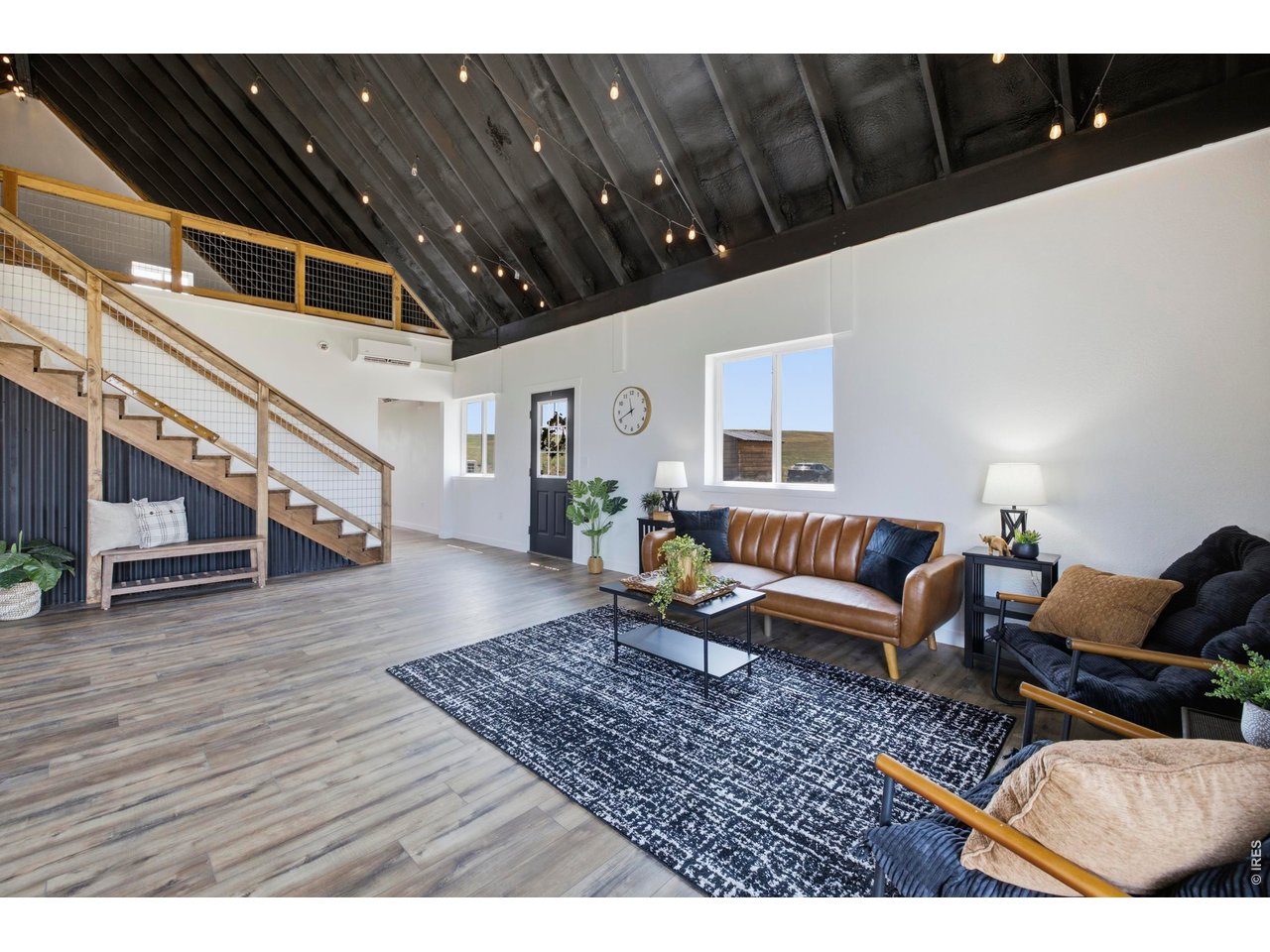 52990 County Road 17