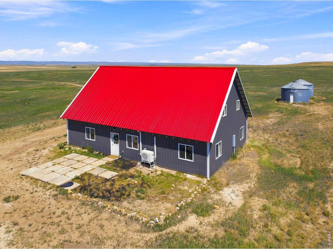 52990 County Road 17