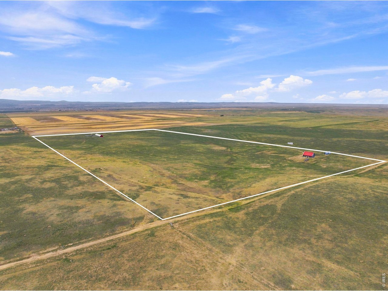 52990 County Road 17