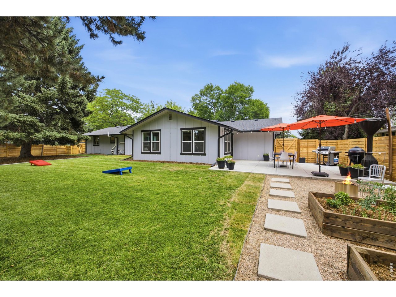 1433 Pikes Peak Ave