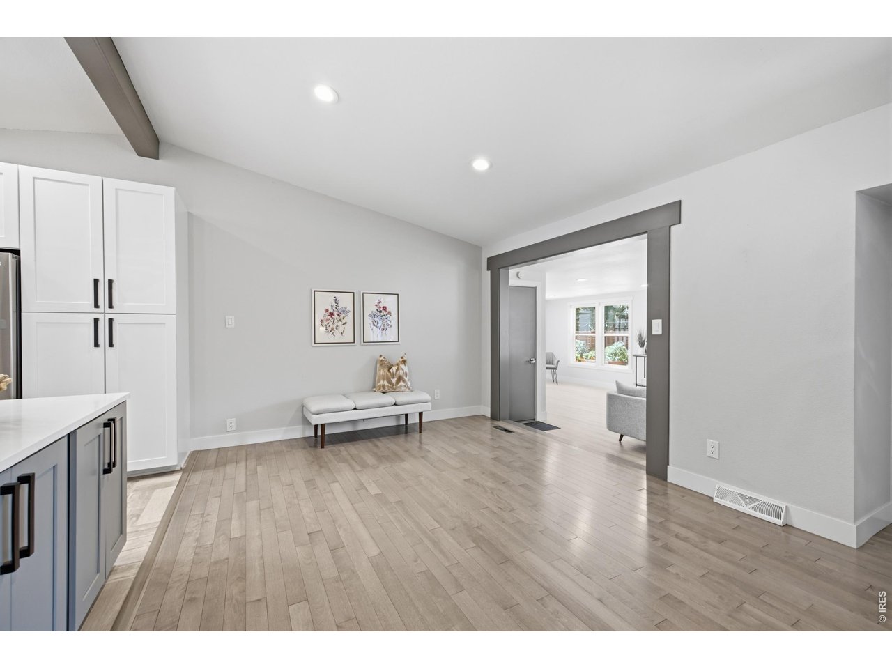 1433 Pikes Peak Ave