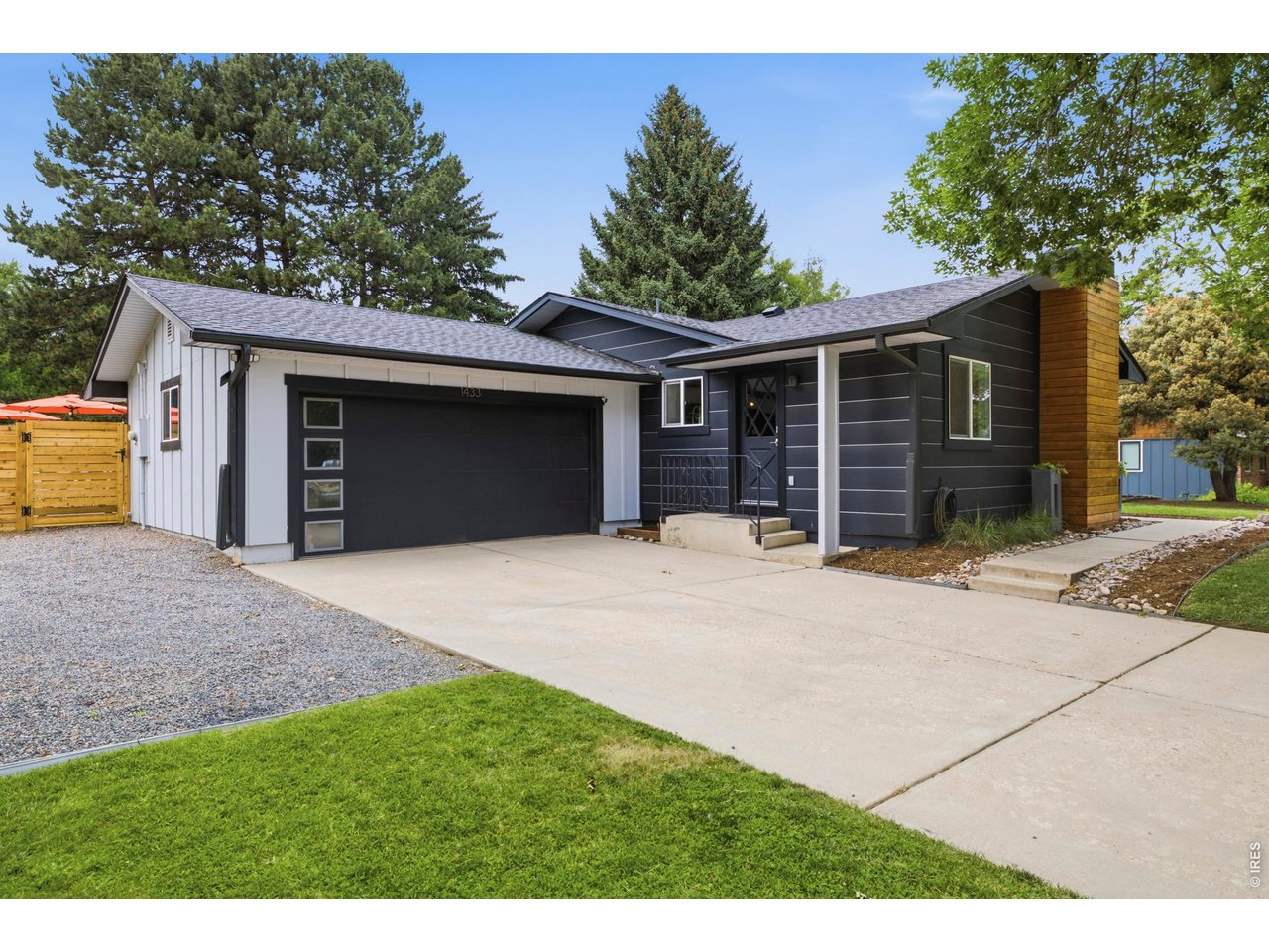 1433 Pikes Peak Ave