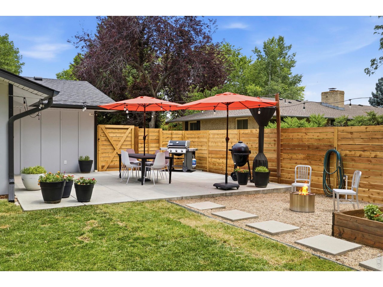 1433 Pikes Peak Ave