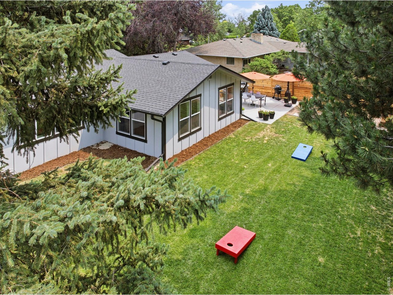 1433 Pikes Peak Ave