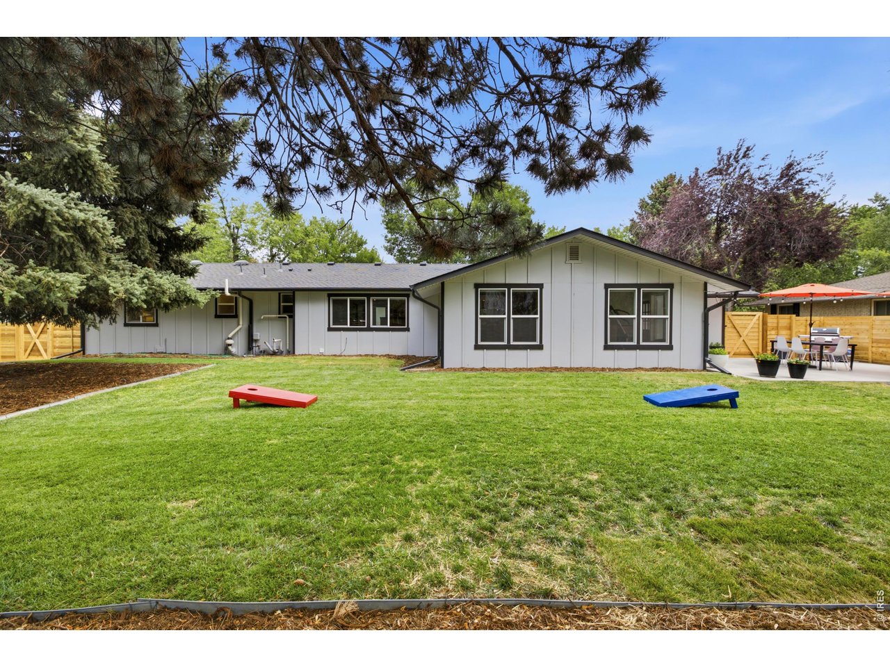 1433 Pikes Peak Ave