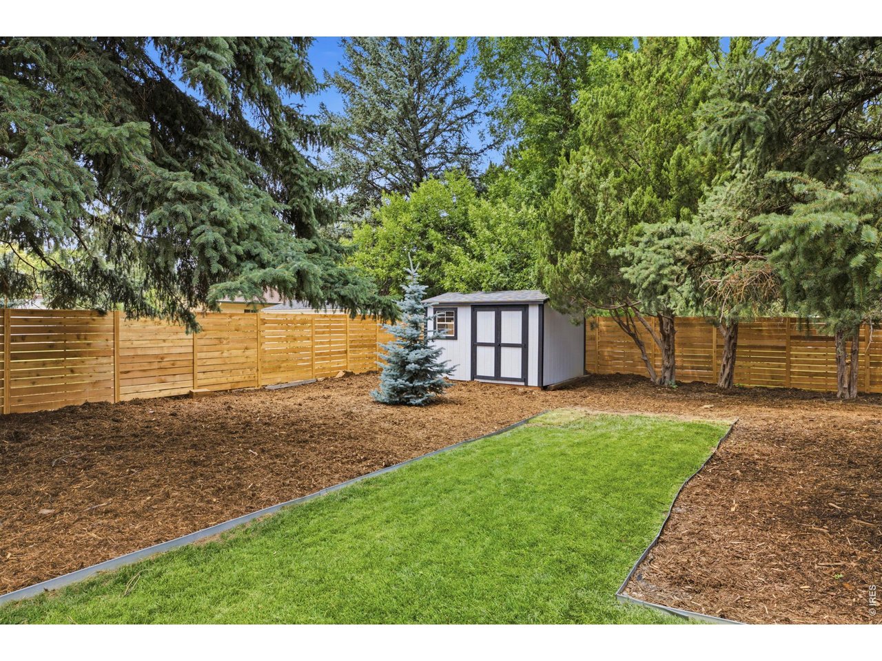 1433 Pikes Peak Ave