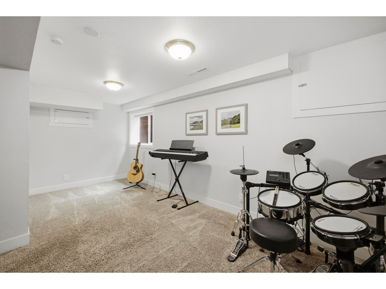 1433 Pikes Peak Ave