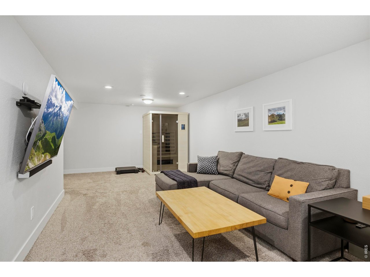 1433 Pikes Peak Ave