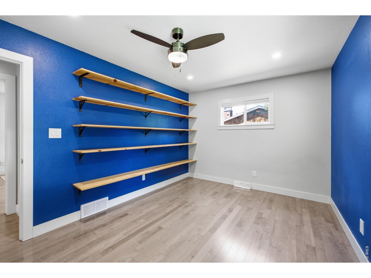1433 Pikes Peak Ave