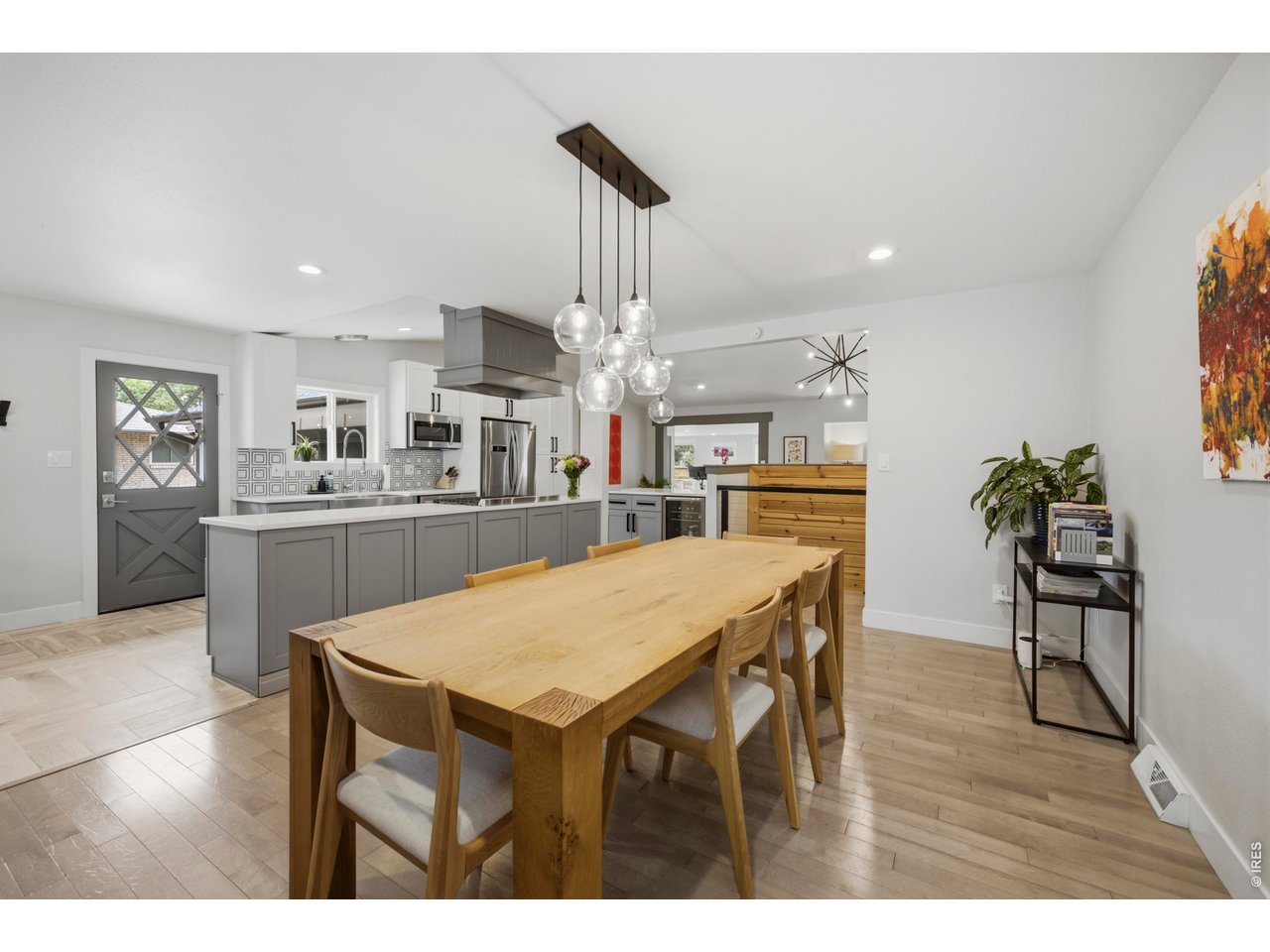 1433 Pikes Peak Ave
